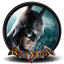 Batman Arkham Asylum-64