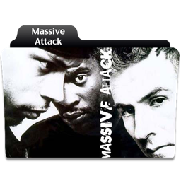 Massive Attack-256