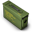 Green Ammo Box-32