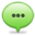 Bubble Chat-32