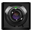 Black Webcam-32