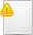 File Warning icon