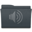 Sounds icon