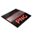 Png file-64
