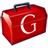 Googlee Toolkit-48
