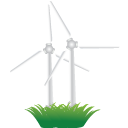 Eco Windmill-128