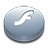Macromedia Flash Player puck-48