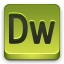 Adobe Dw-64