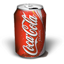 Coca Cola Woops-128