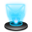 E-mail Hologram-32