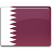 Qatar Flag-48