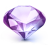 Diamond-48