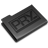 Pry Logo-48