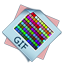 Gif file-64