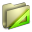 Applications Folder-32