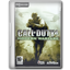 Call of Duty 4 icon