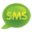 Sms icon