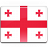 Georgia Flag-48