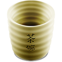 Chinese Cup-128