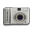 Canon Powershot A610-32