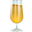 Beerglass full-48