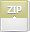 File ZIP Archive