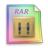 Rar files-48
