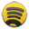 Honeycomb Spotify-32