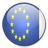 European Union Flag-48