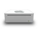 Mac Mini-128
