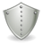 Gnome Security Medium-48
