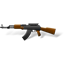 AK47-64