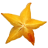 Starfruit-48