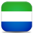 Sierra Leone-48