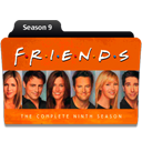 Friends Season 9-128