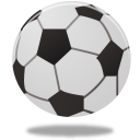 Soccer-128