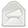 Gnome Emblem Mail-32
