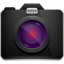 Scanners & Cameras icon