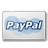 PayPal payment-48