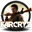 FarCry 2-32