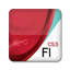 Adobe Flash CS3-64