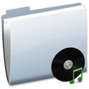 Folder Music-128