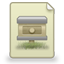Doc Email icon