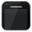 Samsung Phone icon
