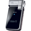 Nokia N93i top-128