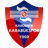 KarabukSpor-48