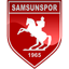 SamsunSpor Icon