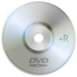 Dvd+r-256
