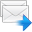 Mail Reply All-32