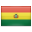 Bolivia-32